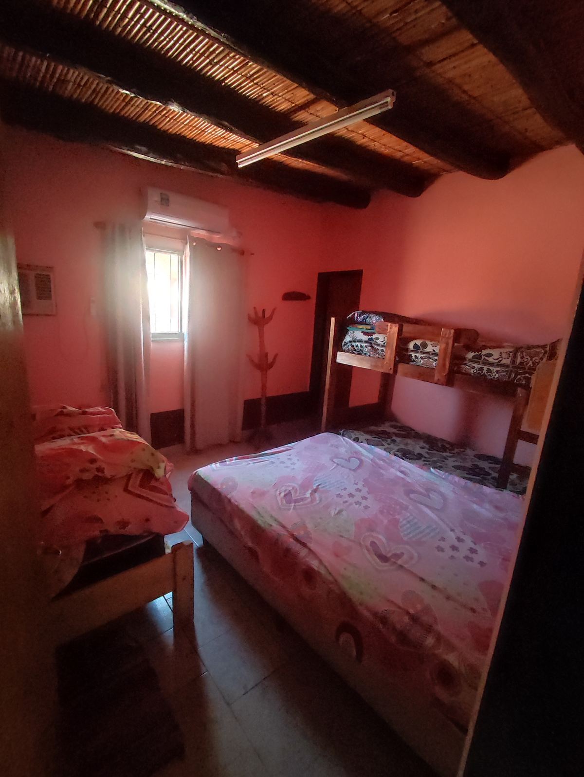 Posada del Sol