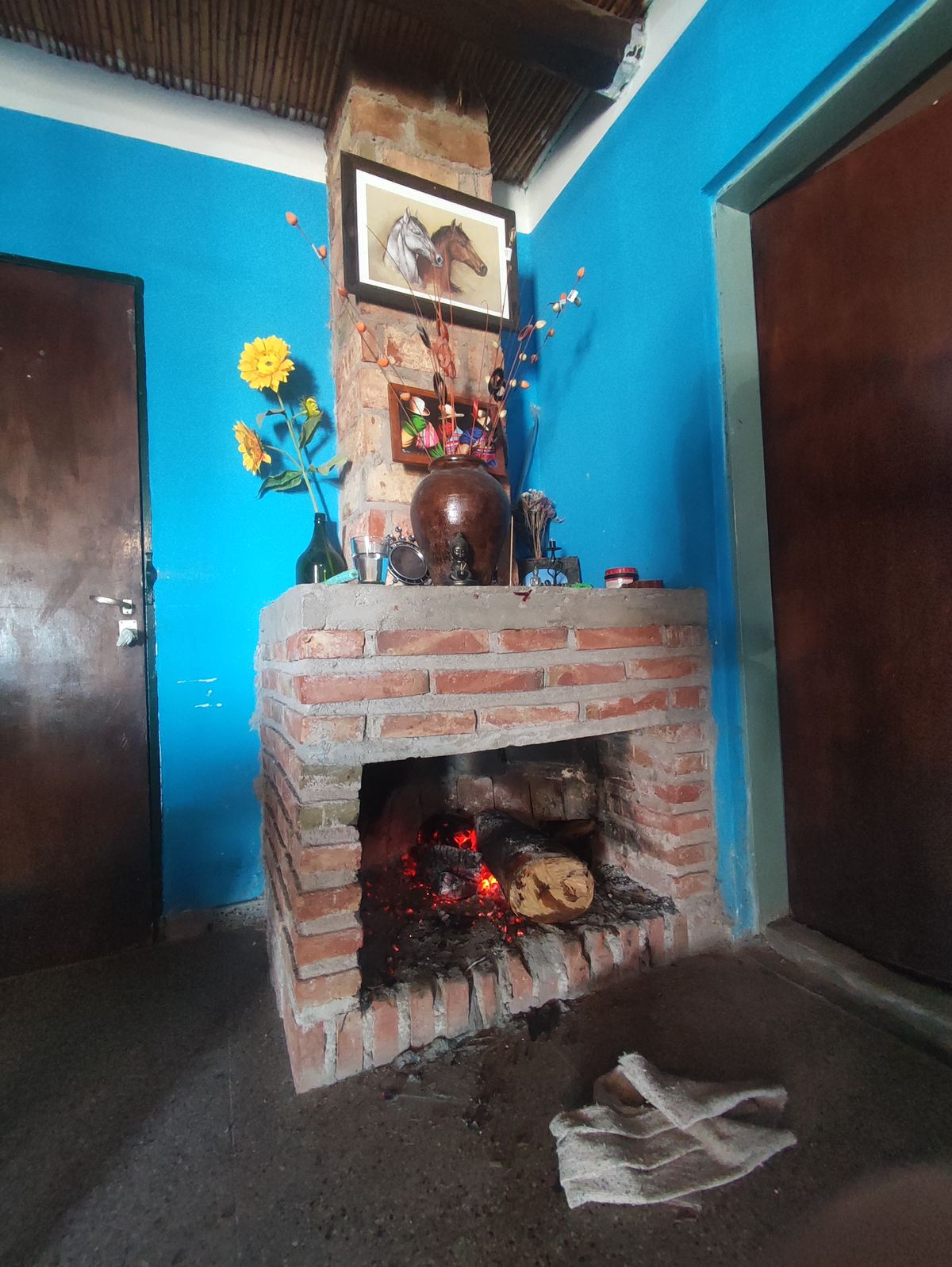 Posada del Sol